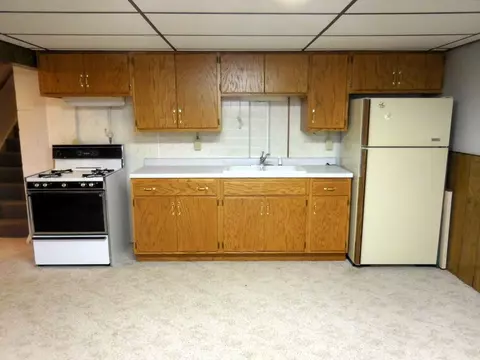 102 E Ridge St, Readlyn, IA 50668 photo 17