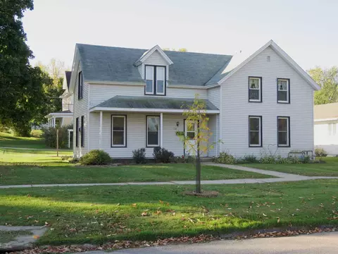 309 E Broadway St, Decorah, IA 52101 photo 1