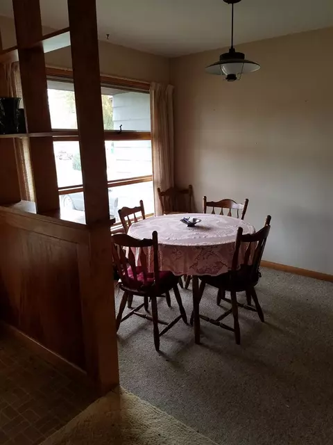 205 E 3rd Ave, Wadena, IA 52169 photo 6