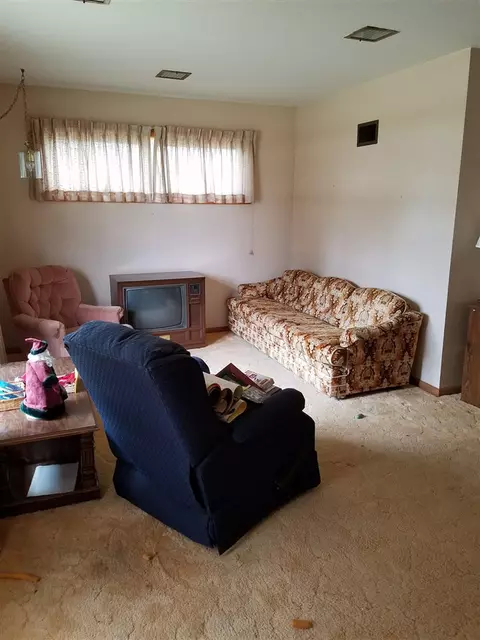 205 E 3rd Ave, Wadena, IA 52169 photo 7