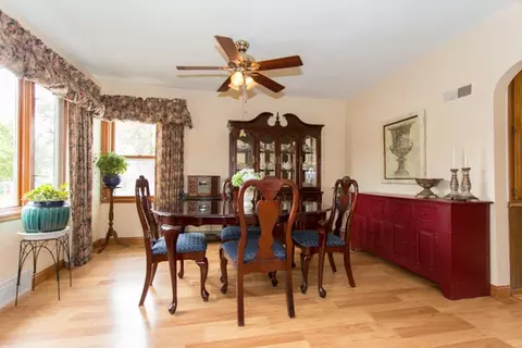 1738 Cornwall Ave, Waterloo, IA 50702 photo 14