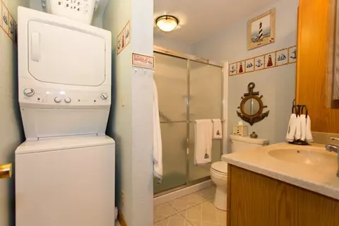 1738 Cornwall Ave, Waterloo, IA 50702 photo 11