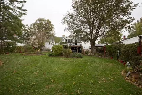 1738 Cornwall Ave, Waterloo, IA 50702 photo 3