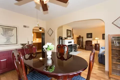 1738 Cornwall Ave, Waterloo, IA 50702 photo 15