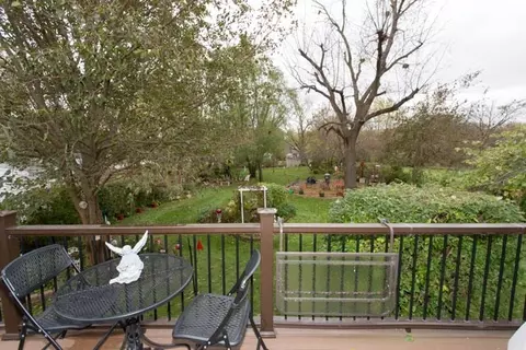 1738 Cornwall Ave, Waterloo, IA 50702 photo 5