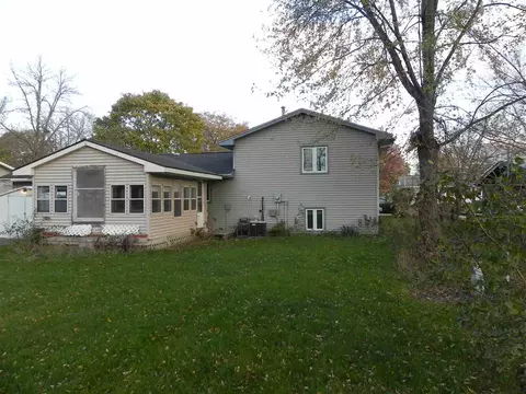 416 E Barbara St, Shell Rock, IA 50670 photo 10