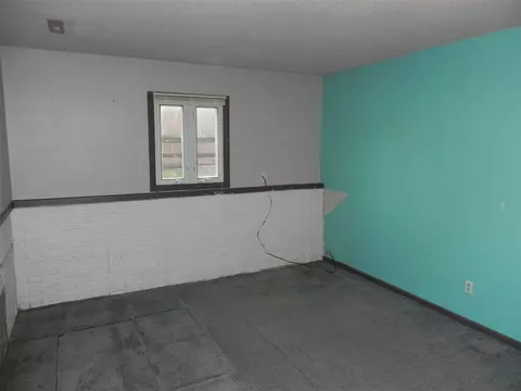 416 E Barbara St, Shell Rock, IA 50670 photo 9