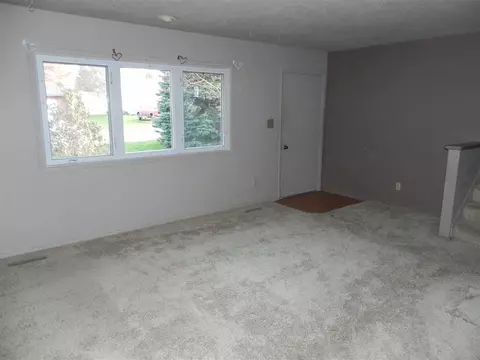 416 E Barbara St, Shell Rock, IA 50670 photo 14