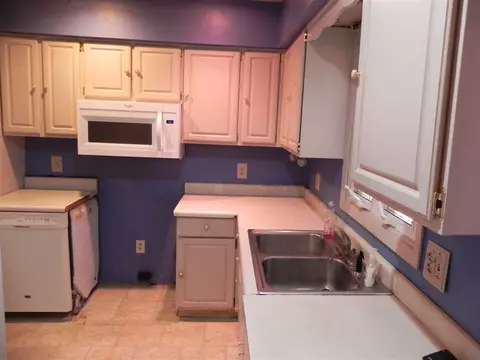 416 E Barbara St, Shell Rock, IA 50670 photo 3