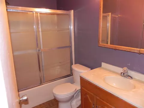 416 E Barbara St, Shell Rock, IA 50670 photo 11