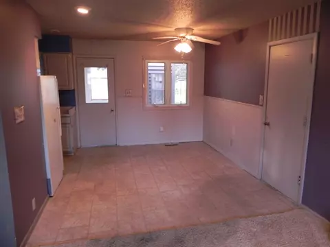 416 E Barbara St, Shell Rock, IA 50670 photo 5