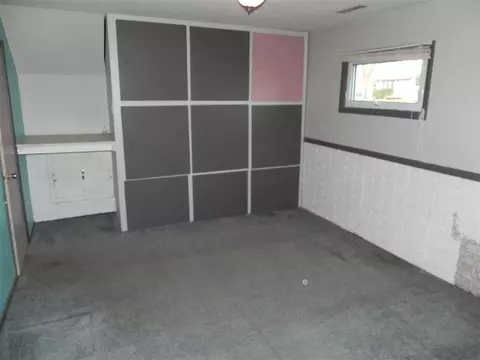 416 E Barbara St, Shell Rock, IA 50670 photo 8