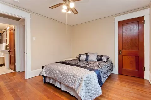 1614 NW B Ave, Cedar Rapids, IA 52405 photo 18