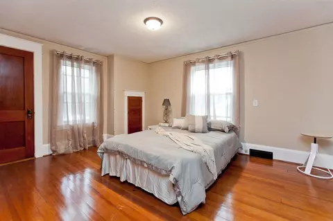 1614 NW B Ave, Cedar Rapids, IA 52405 photo 17