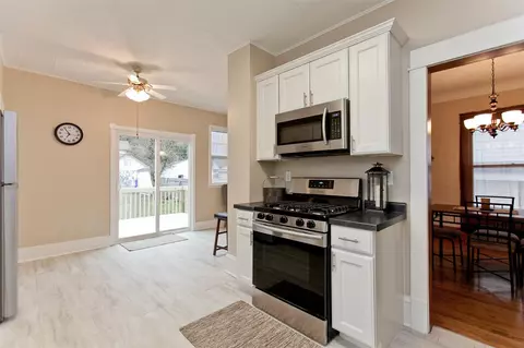 1614 NW B Ave, Cedar Rapids, IA 52405 photo 13