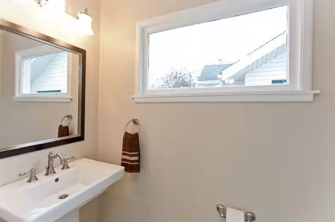 1614 NW B Ave, Cedar Rapids, IA 52405 photo 16
