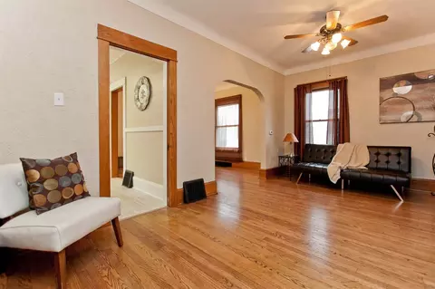 1614 NW B Ave, Cedar Rapids, IA 52405 photo 6