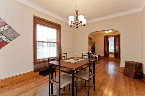 1614 NW B Ave, Cedar Rapids, IA 52405 photo 8