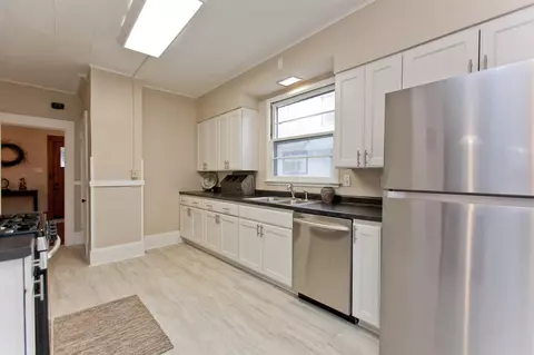 1614 NW B Ave, Cedar Rapids, IA 52405 photo 12