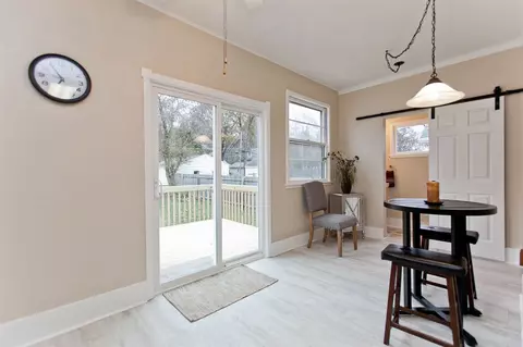 1614 NW B Ave, Cedar Rapids, IA 52405 photo 14