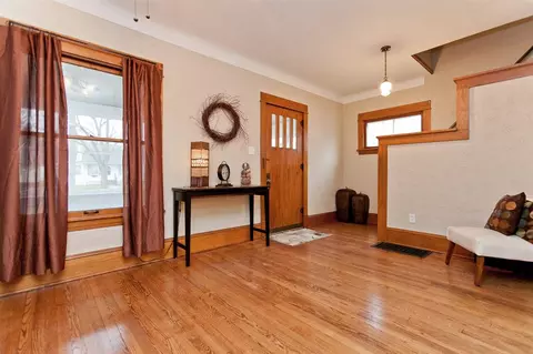 1614 NW B Ave, Cedar Rapids, IA 52405 photo 4