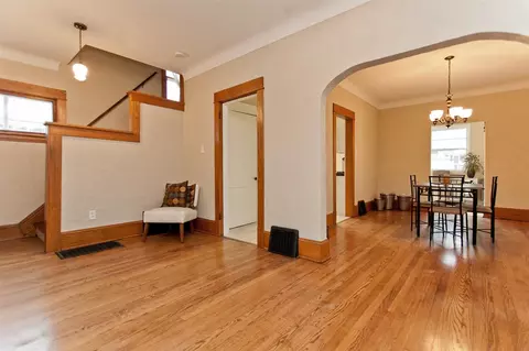 1614 NW B Ave, Cedar Rapids, IA 52405 photo 7