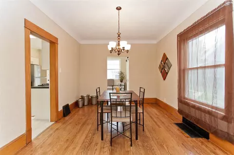 1614 NW B Ave, Cedar Rapids, IA 52405 photo 9