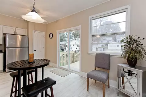 1614 NW B Ave, Cedar Rapids, IA 52405 photo 15