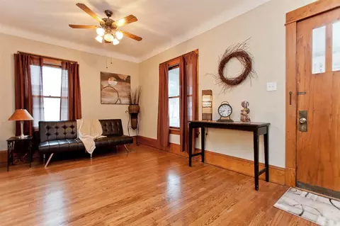 1614 NW B Ave, Cedar Rapids, IA 52405 photo 5