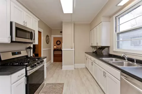 1614 NW B Ave, Cedar Rapids, IA 52405 photo 11