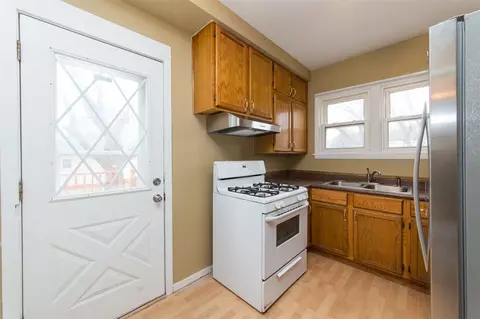 1202 Bertch, Waterloo, IA 50702 photo 19