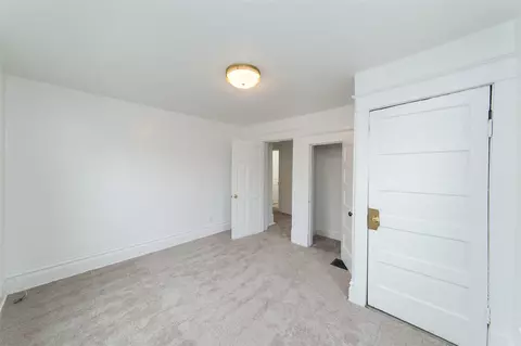 1202 Bertch, Waterloo, IA 50702 photo 9