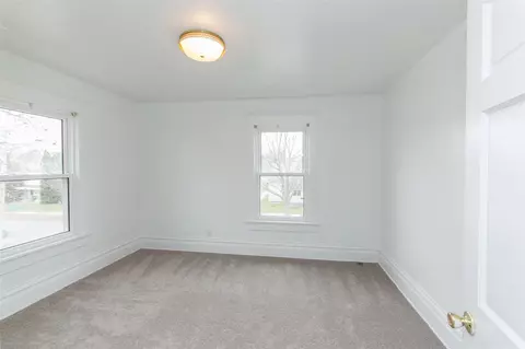 1202 Bertch, Waterloo, IA 50702 photo 8