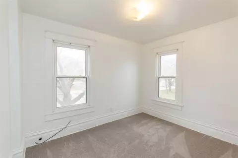 1202 Bertch, Waterloo, IA 50702 photo 6