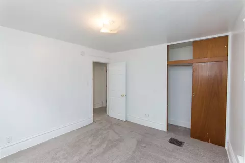 1202 Bertch, Waterloo, IA 50702 photo 14