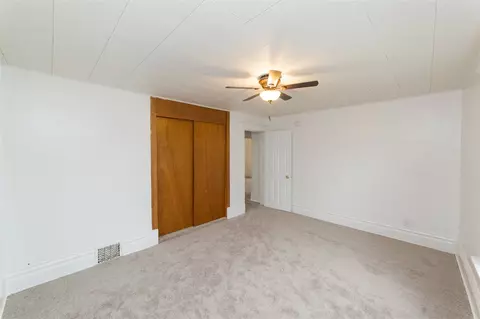 1202 Bertch, Waterloo, IA 50702 photo 12