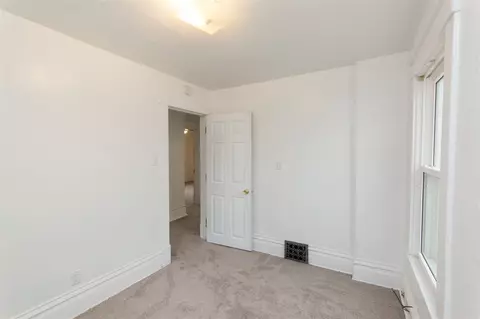 1202 Bertch, Waterloo, IA 50702 photo 7