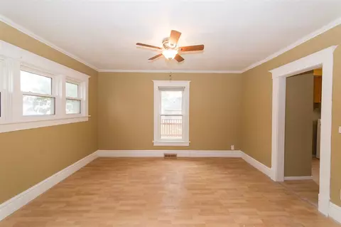1202 Bertch, Waterloo, IA 50702 photo 16