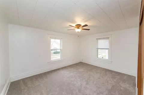 1202 Bertch, Waterloo, IA 50702 photo 11