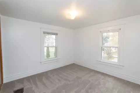 1202 Bertch, Waterloo, IA 50702 photo 13