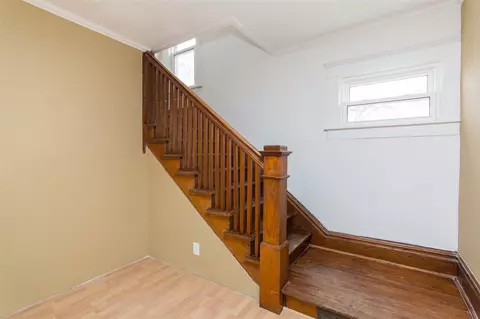 1202 Bertch, Waterloo, IA 50702 photo 4