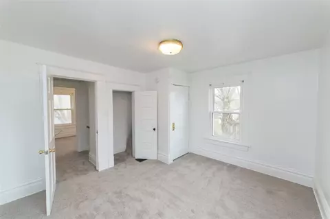 1202 Bertch, Waterloo, IA 50702 photo 10