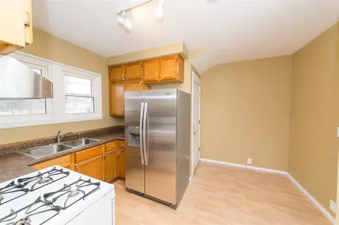 1202 Bertch, Waterloo, IA 50702 photo 20