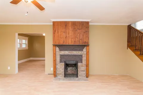 1202 Bertch, Waterloo, IA 50702 photo 3