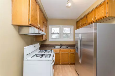 1202 Bertch, Waterloo, IA 50702 photo 18