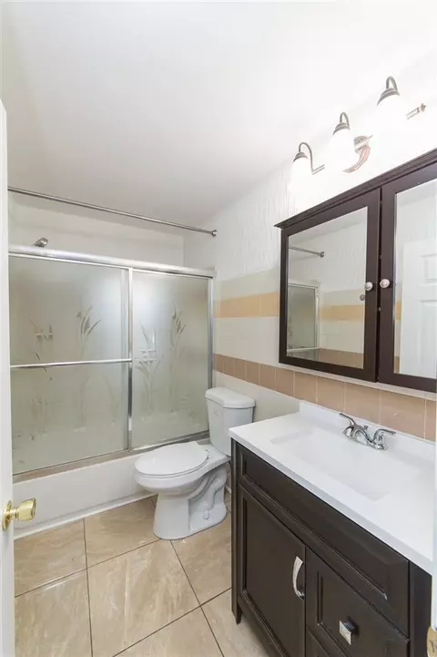 1202 Bertch, Waterloo, IA 50702 photo 15