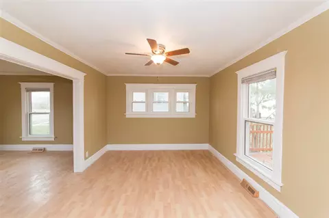 1202 Bertch, Waterloo, IA 50702 photo 17