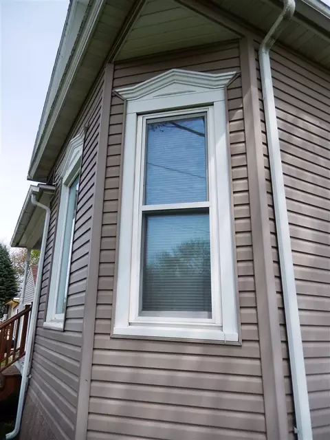 114 Park Ave, Sumner, IA 50674 photo 18