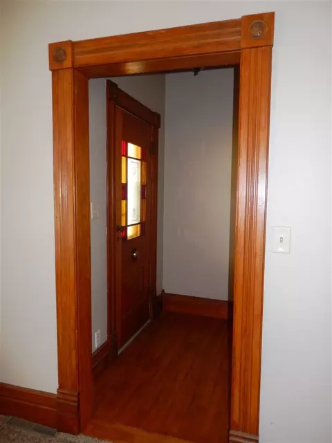 114 Park Ave, Sumner, IA 50674 photo 8