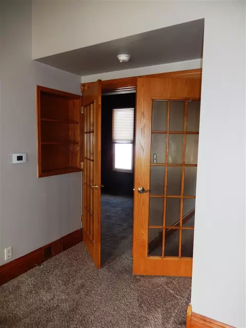 114 Park Ave, Sumner, IA 50674 photo 10
